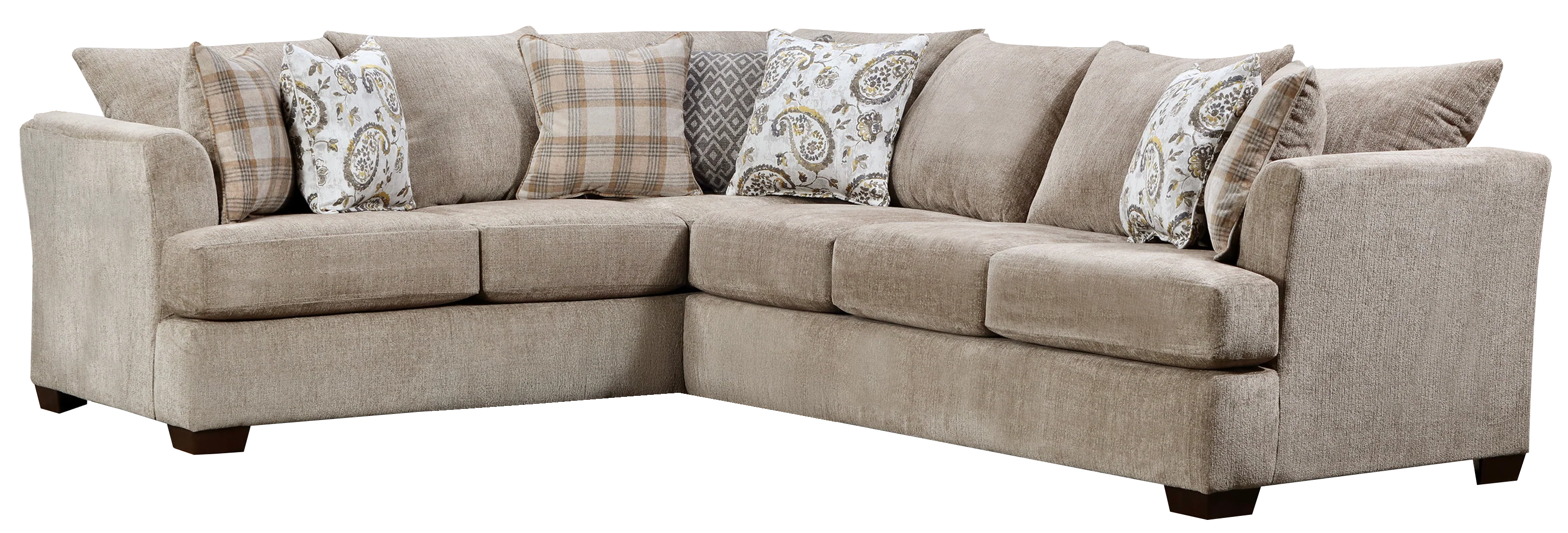 1750-taupe-taupe-variation-1.webp Bexley 2-Piece Sectional