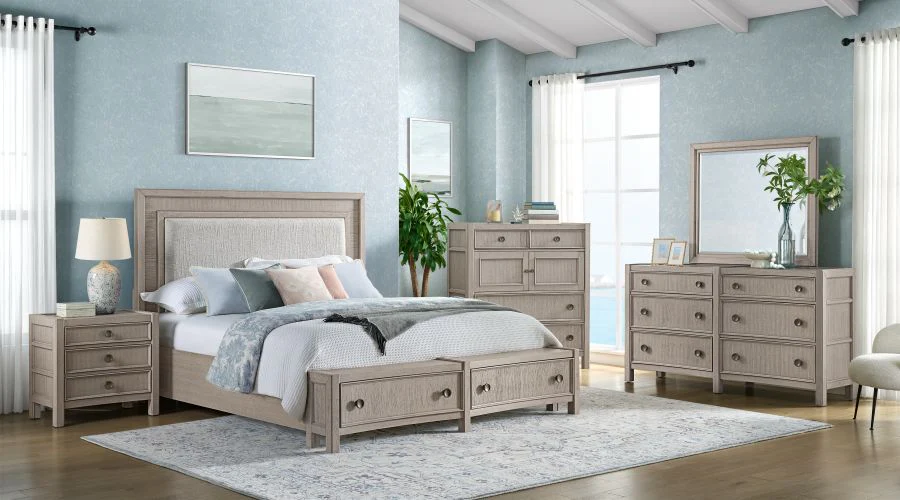 176-bella-3-pc-king-storage-room-1.webp Bella 3 Pc King Storage Room