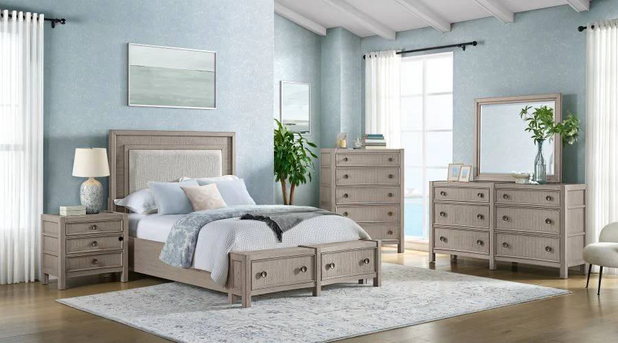 177-bella-5-pc-queen-storage-room-1.webp Bella 3-Piece Queen Storage Room