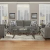 Simmins Sofa