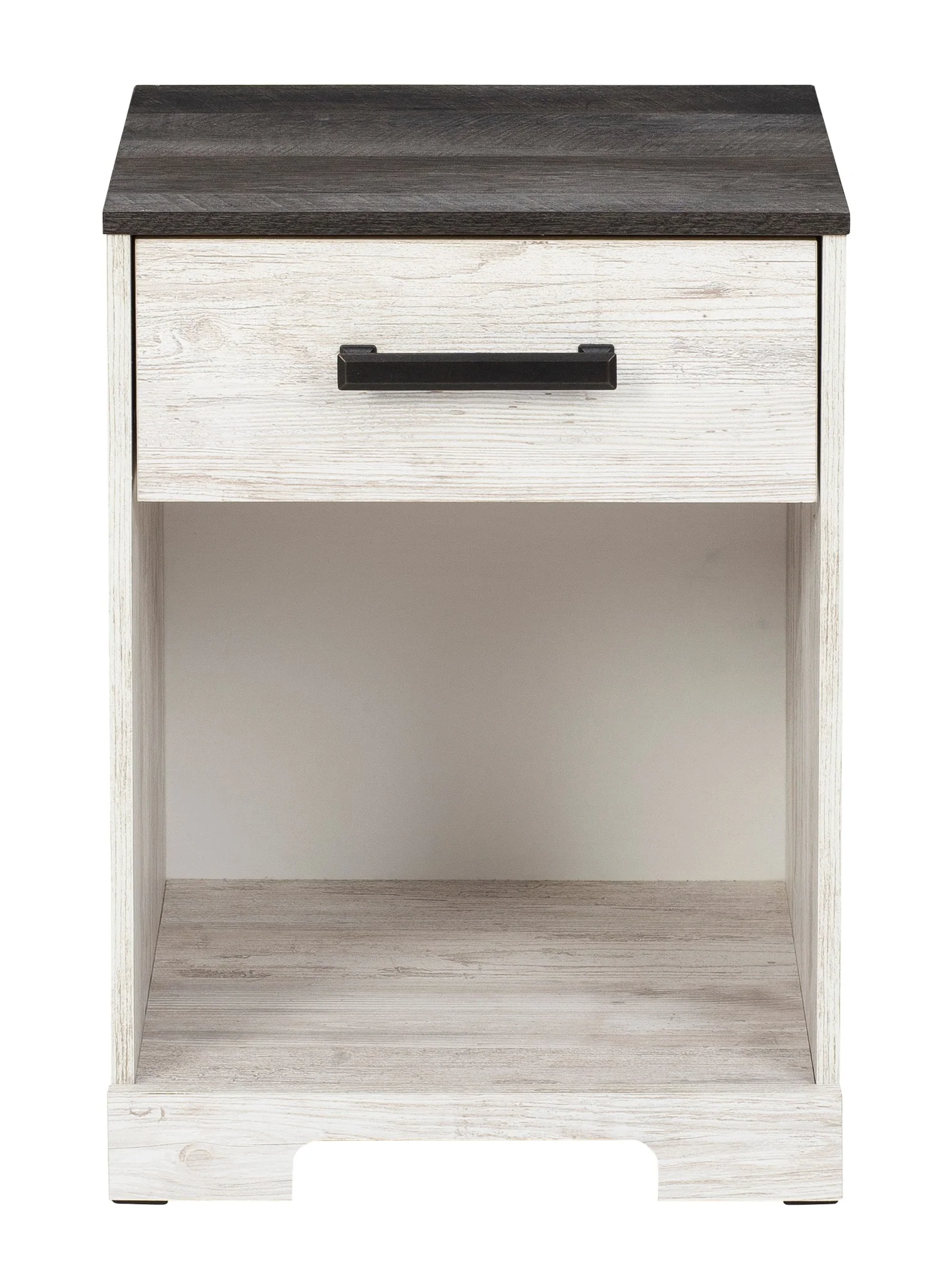 Shawburn Open Night Stand