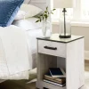 Shawburn Open Night Stand