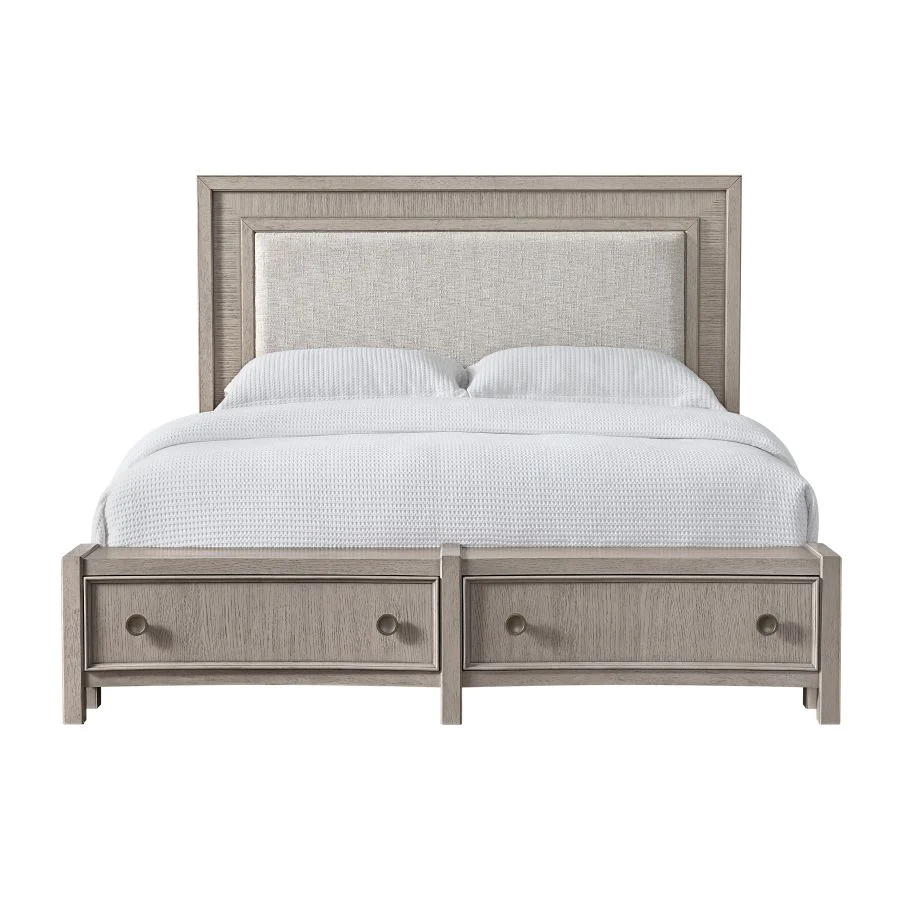 178-bella-king-storage-bed-1.webp Bella King storage bed