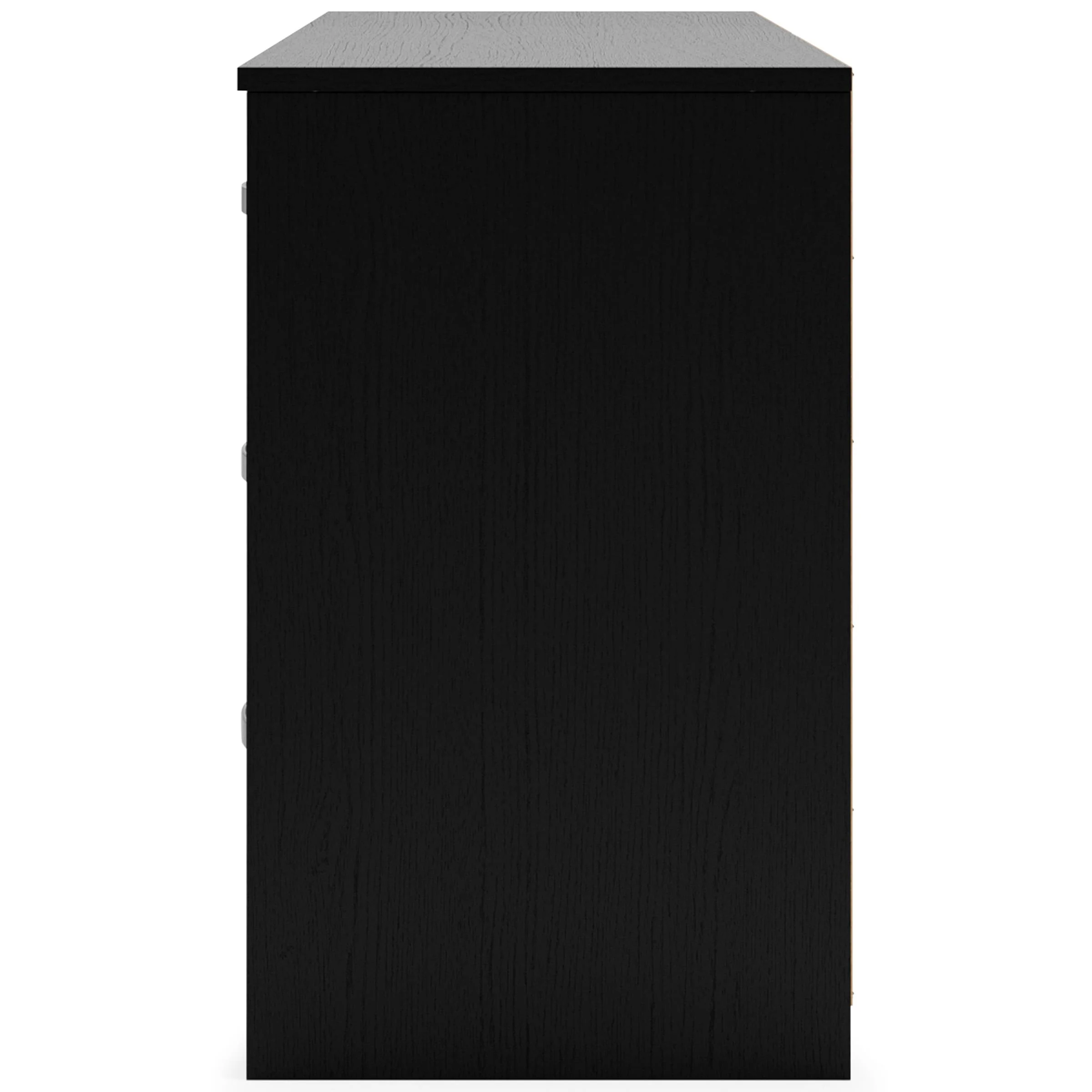Ashley Finch 6 Drawer Dresser