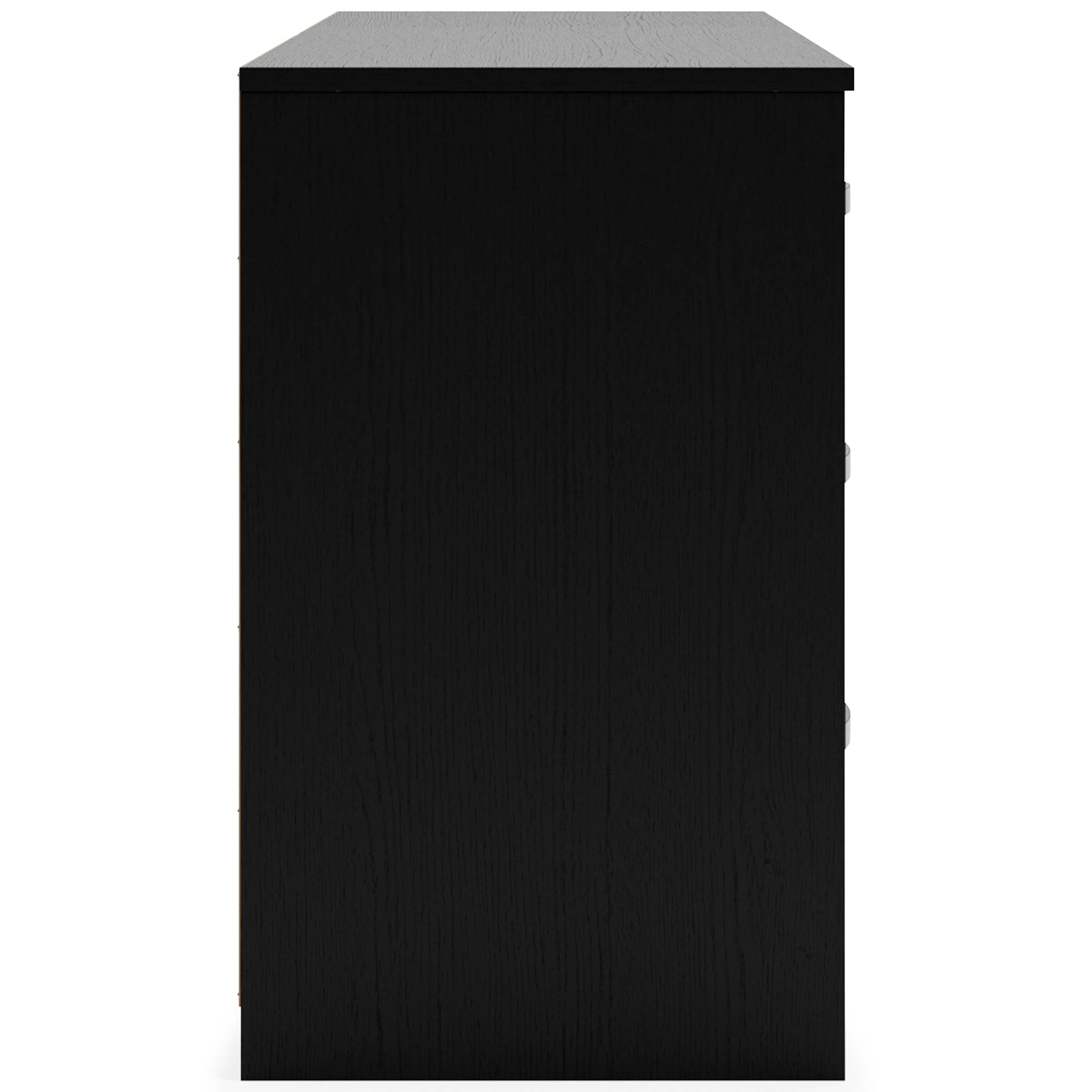 Ashley Finch 6 Drawer Dresser