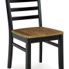 Blondon 7-Piece Dining Set