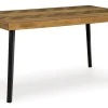 Blondon 7-Piece Dining Set