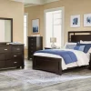 Covetown Dresser