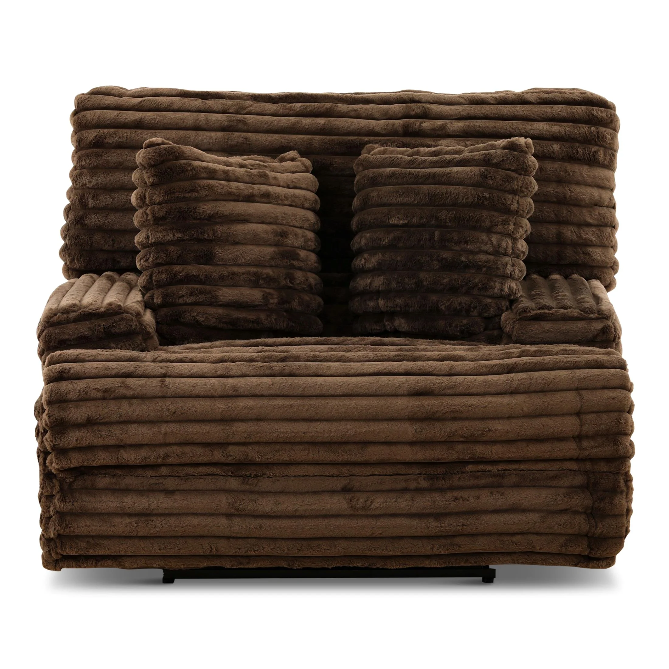 Huxlee Power Recliner