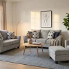 Jett Chair and 1/2