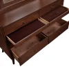 1789-kendall-dresser-2.webp Kendall Dresser