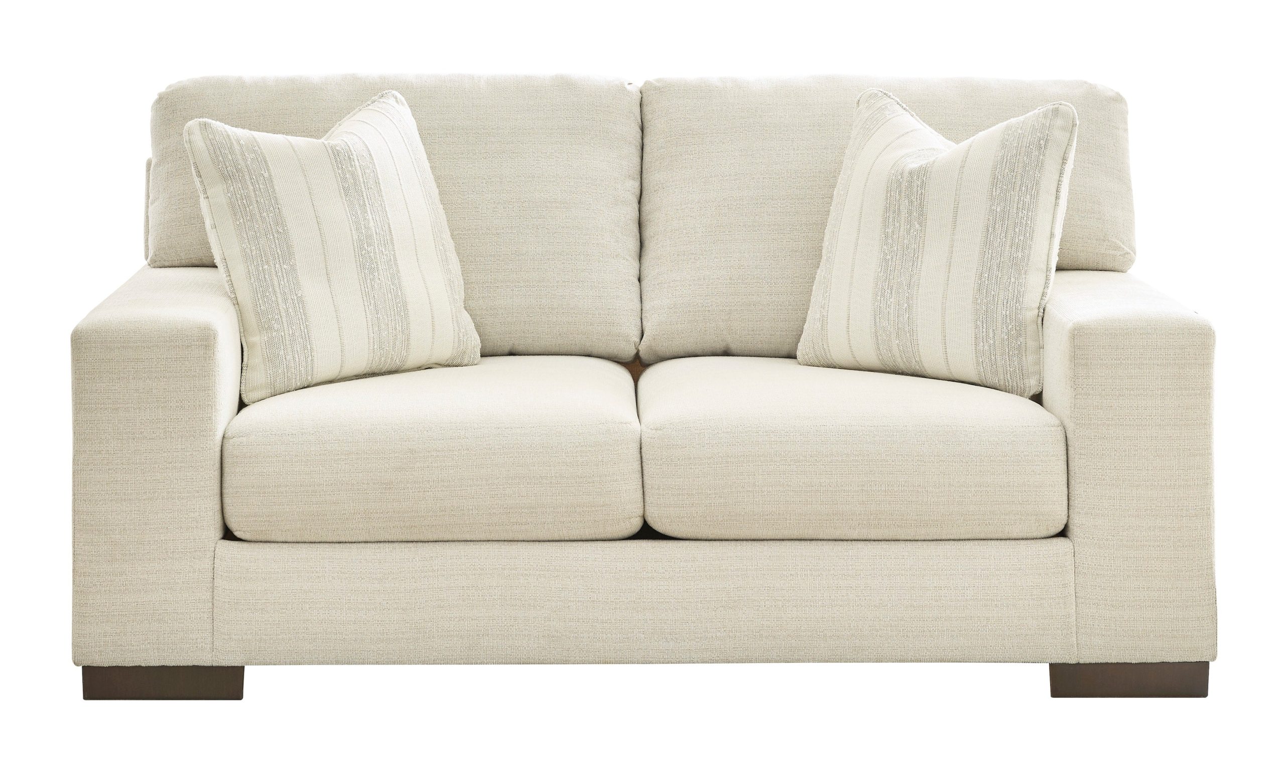 1790-maggie-loveseat-1.jpg Maggie Loveseat