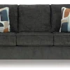 Erinslane Sofa