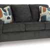 Erinslane Sofa