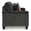 Erinslane Sofa