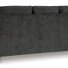 Erinslane Sofa