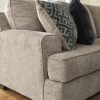 Bovarian 3-Piece Sectional