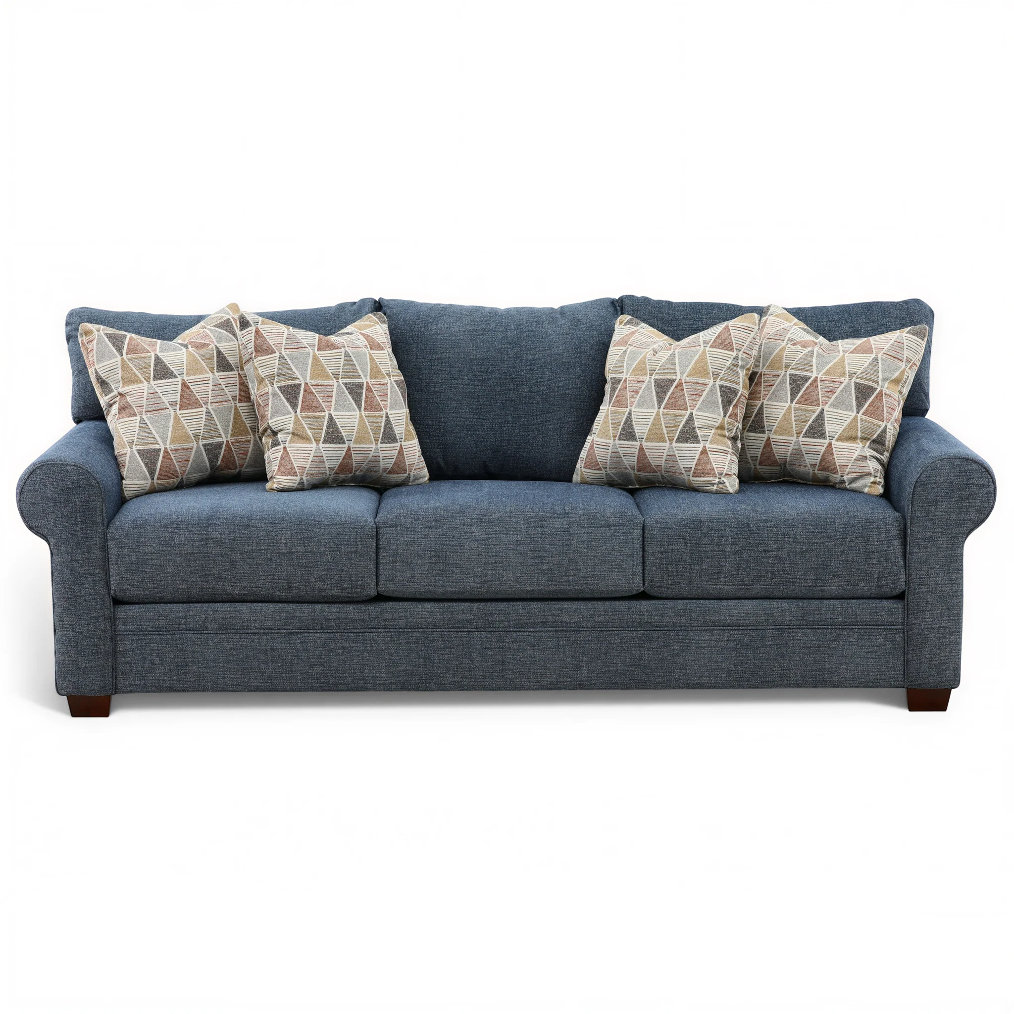 180-ash-sofa-1.webp Ash Sofa