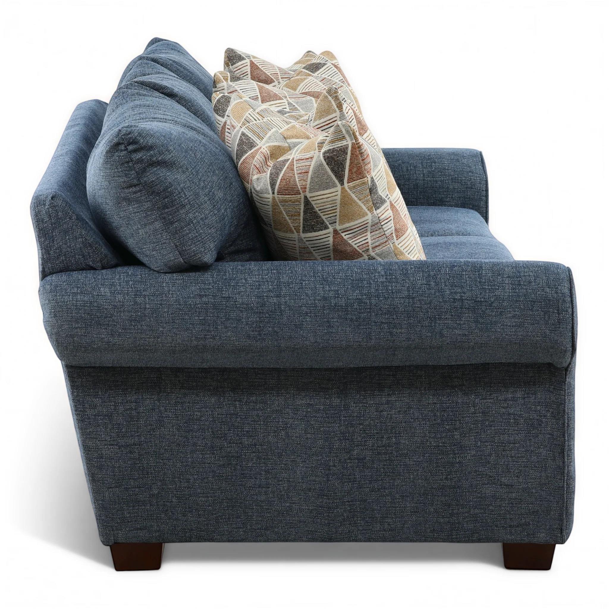 Ash Sofa