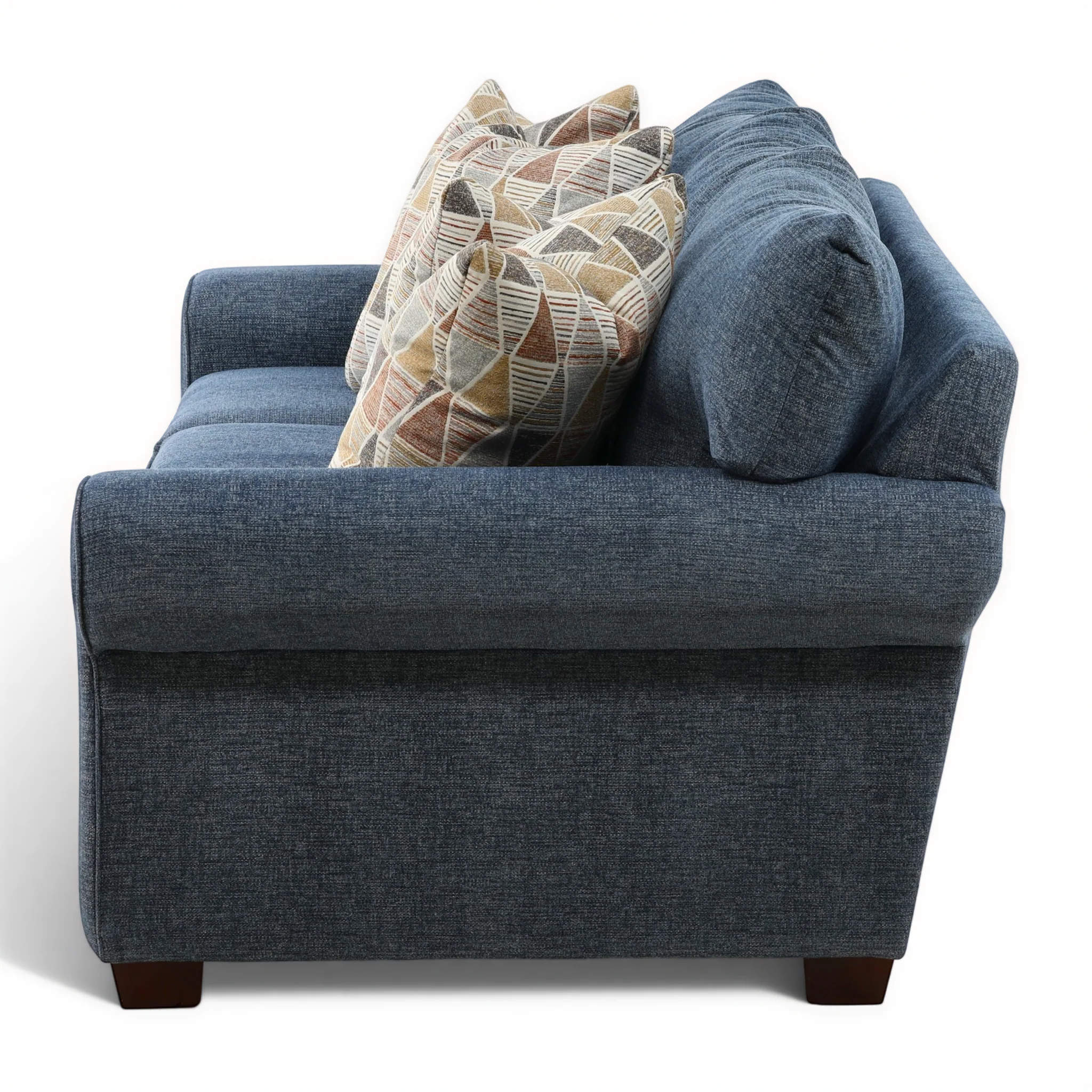 Ash Sofa