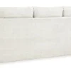 Karinne