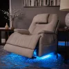 Zecliner Model 2 Power Lift Recliner