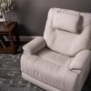 Zecliner Model 2 Power Lift Recliner