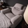 Zecliner Model 2 Power Lift Recliner
