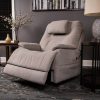 Zecliner Model 2 Power Lift Recliner