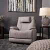 Zecliner Model 2 Power Lift Recliner