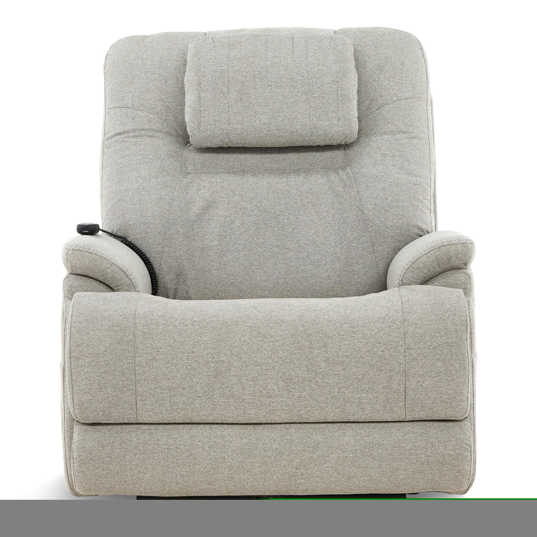 Zecliner Model 2 Power Lift Recliner