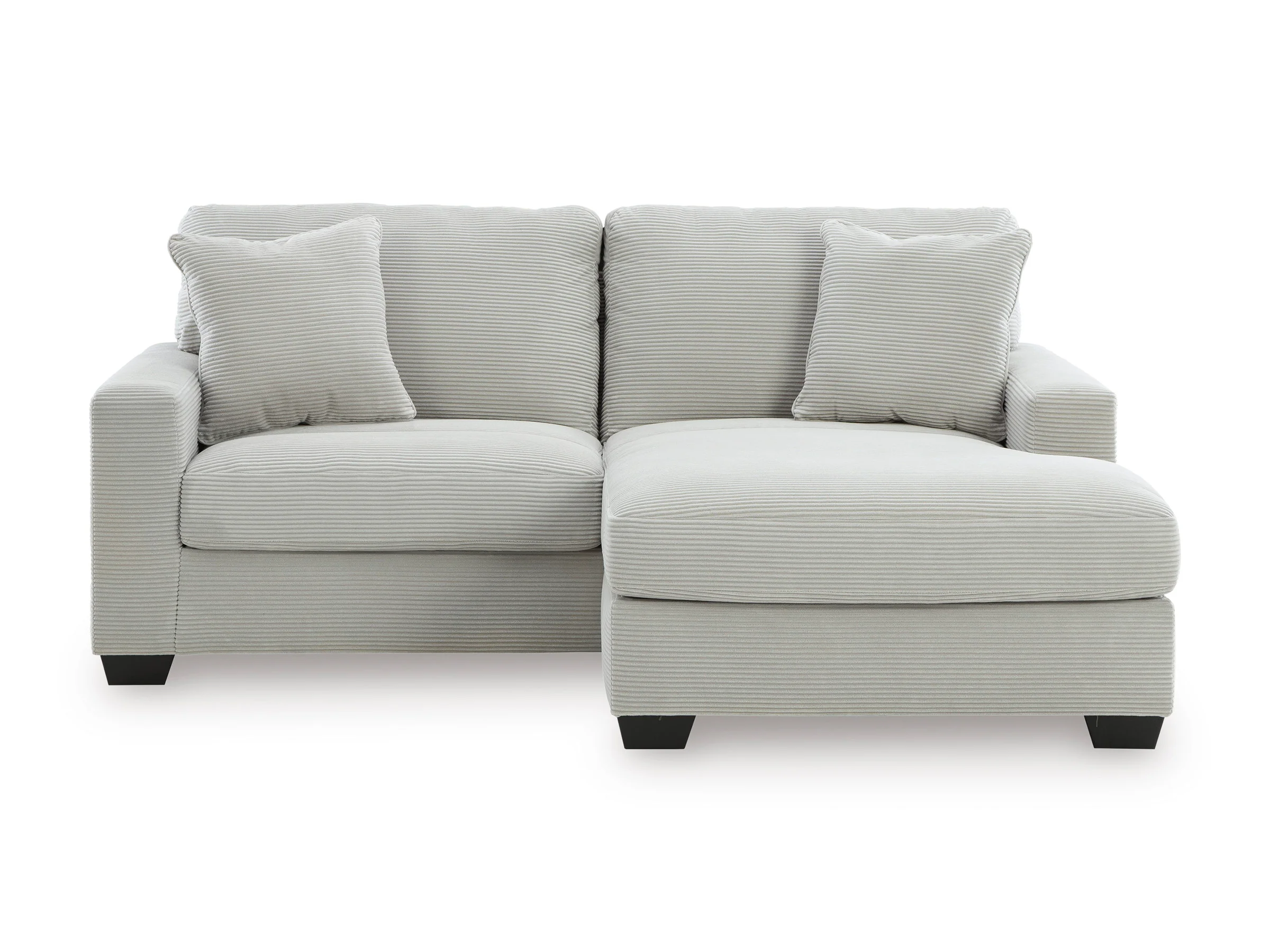 1805-amesley-sofa-chaise-1.webp Amesley Sofa Chaise