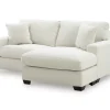 Amesley Sofa Chaise