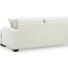 Amesley Sofa Chaise