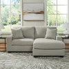 Amesley Sofa Chaise