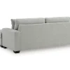 Amesley Sofa Chaise