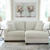 Amesley Sofa Chaise