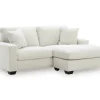 Amesley Sofa Chaise