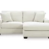 Amesley Sofa Chaise