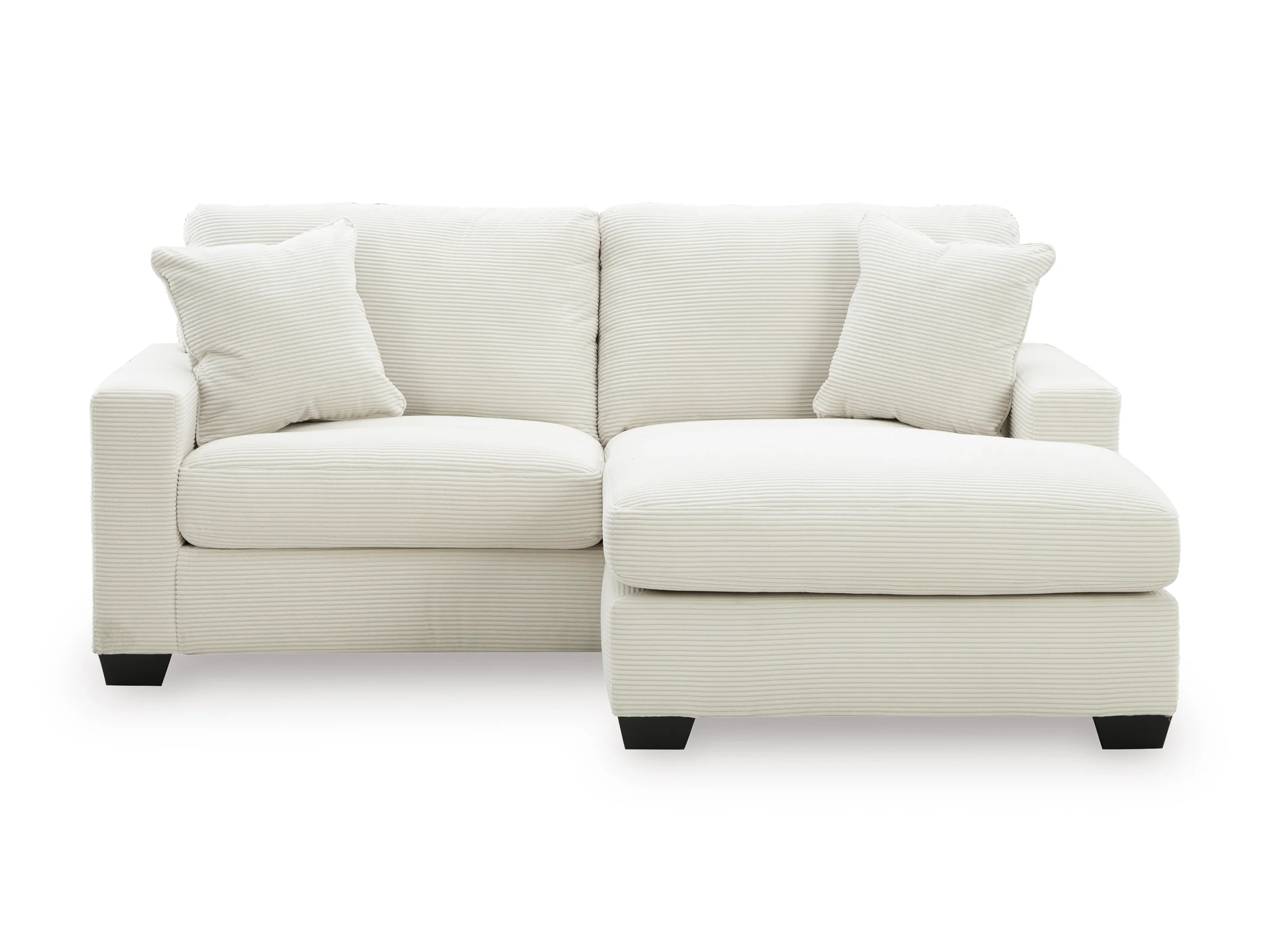 Amesley Sofa Chaise