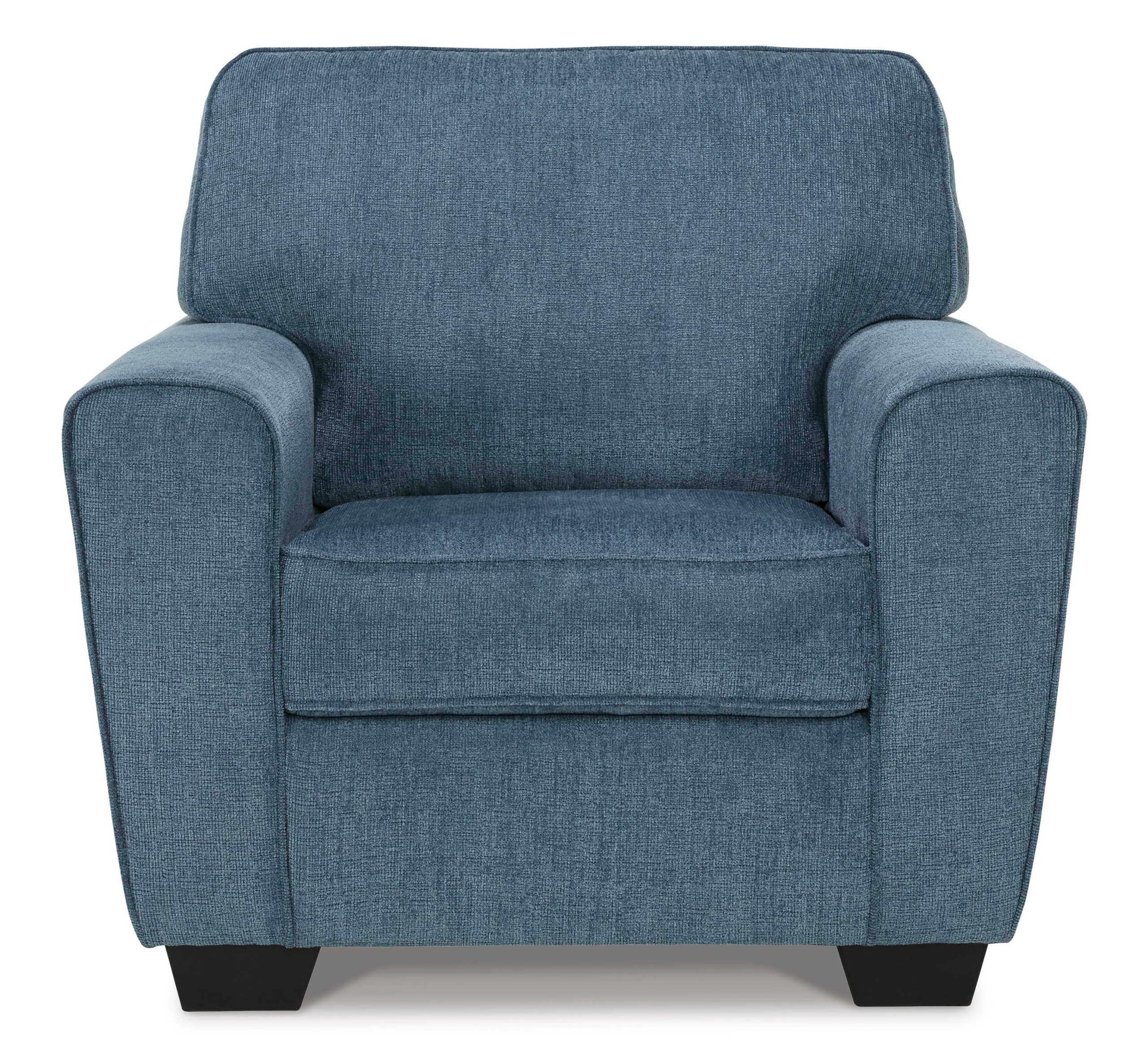 1808-cashton-chair-1.jpg Cashton Chair
