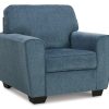 Cashton Chair