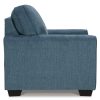 Cashton Chair