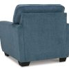 Cashton Chair