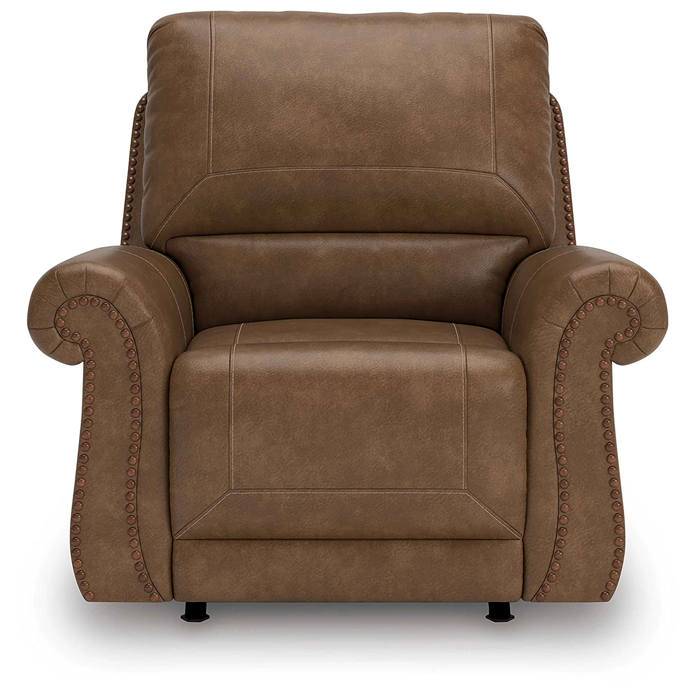 1809-shadsburne-swivel-glider-recliner-1.webp Shadsburne Swivel Glider Recliner