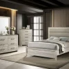 181-cannon-3-piece-queen-bedroom-1.webp Cannon 3-Piece Queen Bedroom