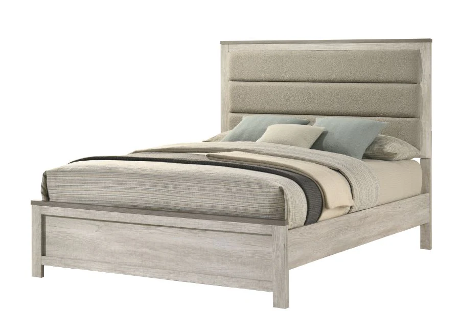 181-cannon-3-piece-queen-bedroom-2.webp Cannon 3-Piece Queen Bedroom