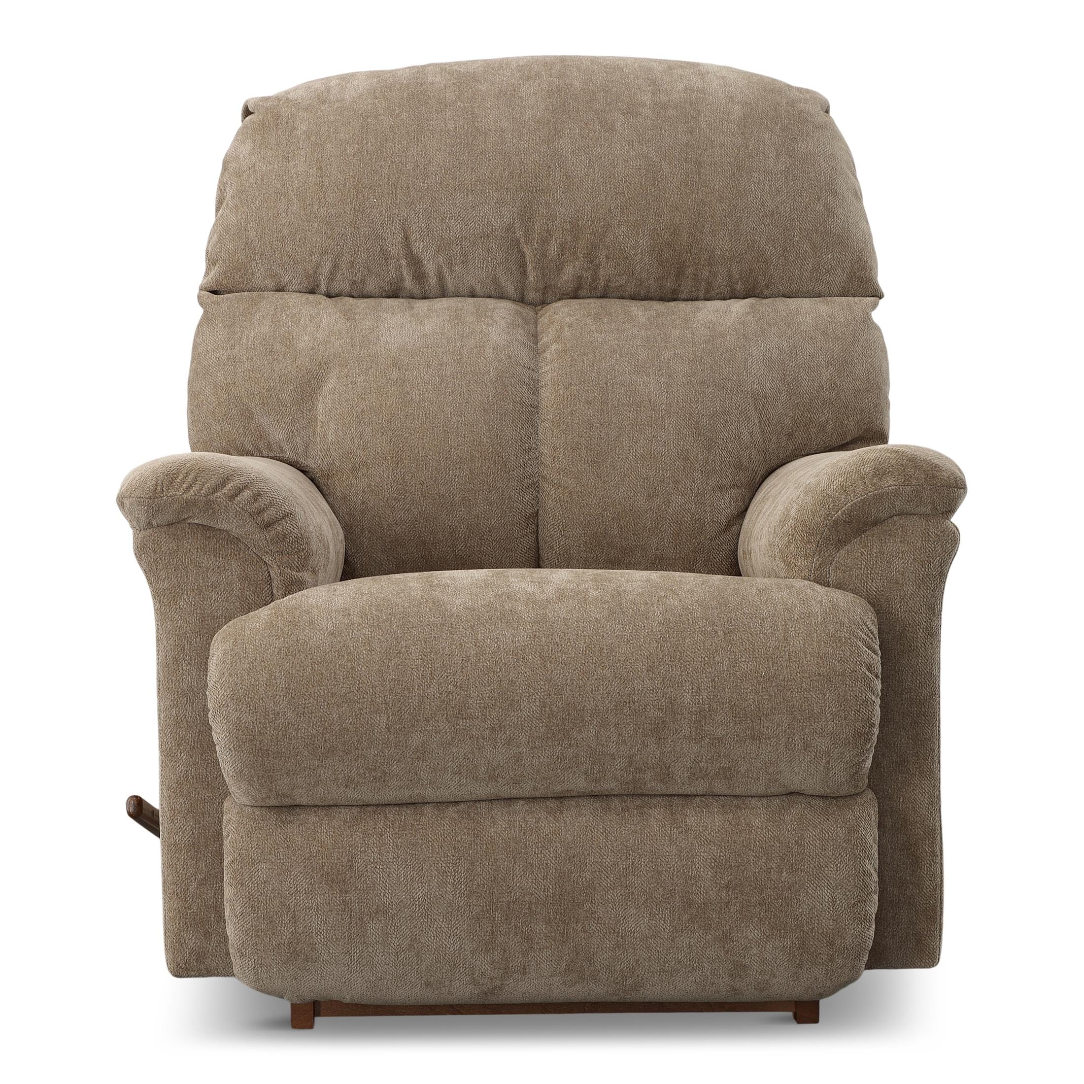 La-Z-Boy Reed Rocker Recliner