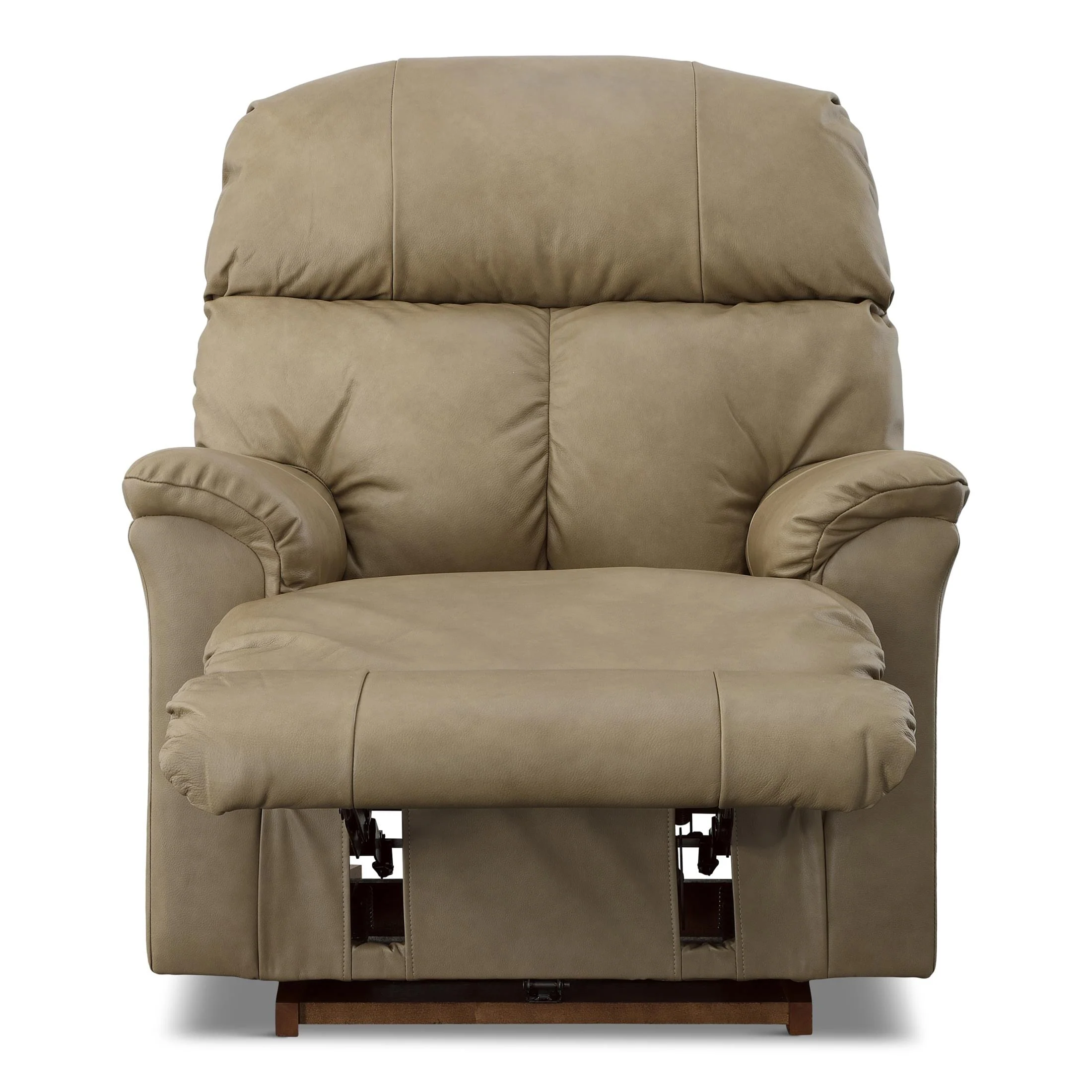 La-Z-Boy Reed Rocker Recliner