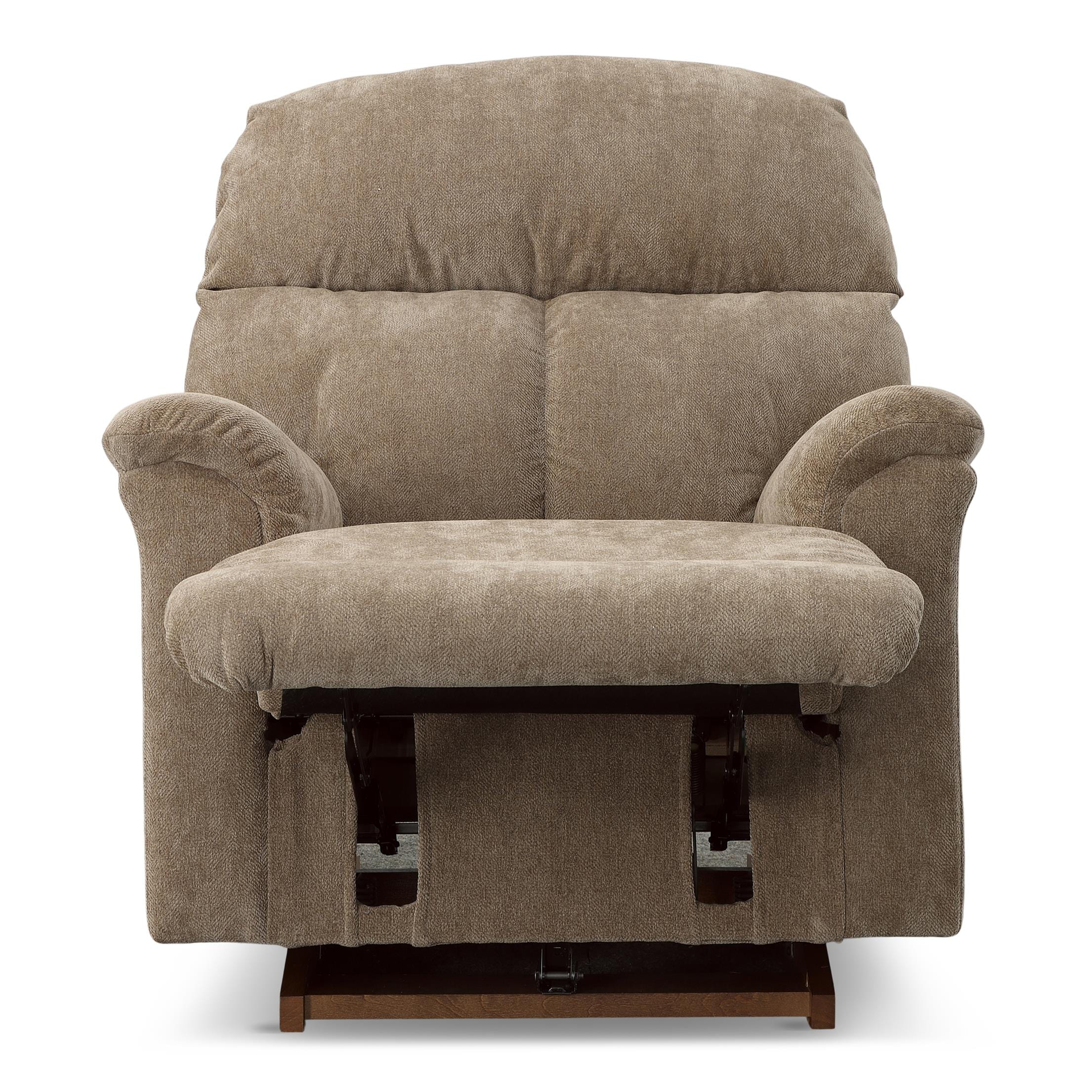 La-Z-Boy Reed Rocker Recliner